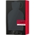 Hugo Boss Just Different Edt - TechShed Brasil