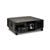 Projetor Laser 3LCD Epson EB-PU2213B de 13.000 Lumens com Aprimoramento 4K - comprar online