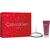 Calvin Klein Euphoria For Women Coffret Kit - Perfume Feminino EDP 50ml + Loção Corporal 100ml