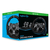 Volante Logitech G920 P/Game Pc/Xbox One - comprar online