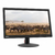 Monitor Lenovo E20-1B 19.5" - comprar online