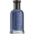 Hugo Boss Bottled Infinite Eau de Parfum - comprar online