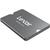 SSD Lexar NS100 128GB Sata 2 5 520MB/S Read na internet