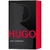 Hugo Boss Just Different Edt - comprar online