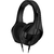 Headset HyperX Cloud Stinger Core PC - TechShed Brasil