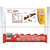 Chocolate Kinder Bueno c/3 - Ferrero - comprar online