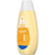 Condicionador Regular, Johnson's Baby, Amarelo, 200 ml - comprar online