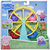 Roda gigante da Peppa - Figura da Peppa Pig e Acessório - comprar online