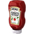 Ketchup Heinz 567G - loja online