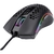 Mouse Gamer Redragon Storm Elite RGB Preto M988-RGB - TechShed Brasil