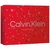 Calvin Klein Euphoria For Women Coffret Kit - Perfume Feminino EDP 50ml + Loção Corporal 100ml na internet