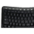 Kit Teclado e Mouse Sem Fio Microsoft Desktop 5050 Preto na internet