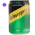 Schweppes Citrus Original 350ml, Caixa com 12