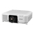 Projetor Epson Laser Pro L1070U 7000 Lumens na internet