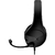 Headset HyperX Cloud Stinger Core PC na internet