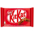 Chocolate Kit Kat ao Leite Nestlé 41,5g