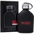 Hugo Boss Just Different Edt na internet