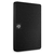 Hd Externo Portatil Seagate Expansion 4TB