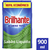 Sabão Liquido Brilhante Higiene Total, Brilhante, 900ml - comprar online