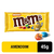 M&Ms 45G Amendoim - comprar online