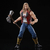 Boneco Marvel Legends Series Thor: Love and Thunder, Figura 15 cm - Ravager Thor - F1408 - Hasbro