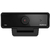 Webcam USB Intelbras Cam-720P