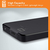 Hd Externo Western Digital 1TB na internet