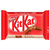 Chocolate Kit Kat ao Leite Nestlé 41,5g na internet