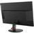 Monitor LCD Full HD 21.5" FreeSync™ Lenovo ThinkVision S22e-19 VGA+HDMI Base Tilt na internet