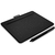 Mesa Digitalizadora Wacom Intuos Pequena - CTL4100 - comprar online