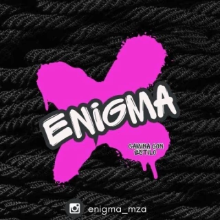 ENIGMA