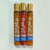 Perfume Rollon Equilibrador - loja online