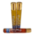 Perfume Rollon Canela - comprar online