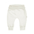 Calça Cós Duplo s/ Elástico Off-White - comprar online