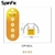 Spinfit Cp100 - comprar online