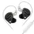 Fone KZ ZS12 Pro X - comprar online