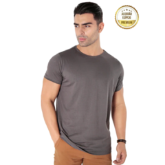 BLACK FRIDAY - KIT CAMISETAS - Goon! di Camarte - Roupas Masculinas, Femininas, Infantil