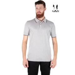 POLO PREMIUM MODAL - Goon! di Camarte - Roupas Masculinas, Femininas, Infantil