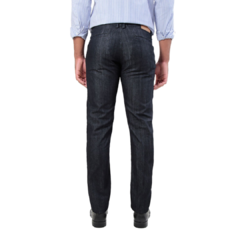 CALÇA JEANS SLIM MEGA FLEX - comprar online