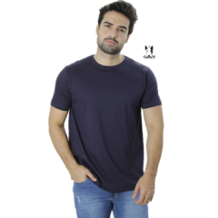 CAMISETA PREMIUM ALGODÃO PIMA - loja online