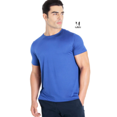 CAMISETA PREMIUM TECH MODAL - comprar online