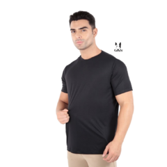 CAMISETA PREMIUM TECH MODAL - Goon! di Camarte - Roupas Masculinas, Femininas, Infantil