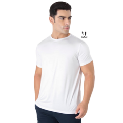 CAMISETA PREMIUM TECH MODAL