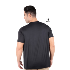 CAMISETA PREMIUM TECH MODAL - loja online