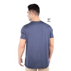 CAMISETA PREMIUM TECH MODAL