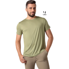 CAMISETA PREMIUM TECH MODAL - comprar online