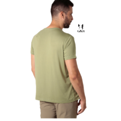 CAMISETA PREMIUM TECH MODAL - Goon! di Camarte - Roupas Masculinas, Femininas, Infantil