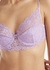 Conjunto Elle - Luvee Intimates