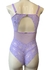 Body Rebeca - loja online