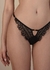 Conjunto Annie - Luvee Intimates